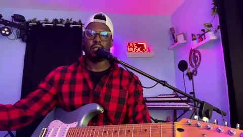 KC online show from 01.13.25