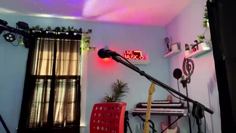 KC online show from 01.21.25