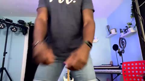 KC online show from 01.29.25