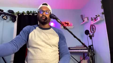 KC online show from 02.07.25