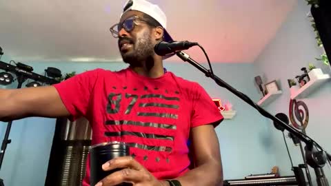 KC online show from 02.09.25