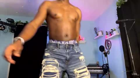 KC online show from 02.14.25