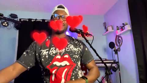 KC online show from 02.28.25