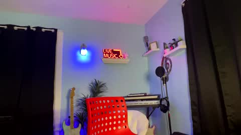 KC online show from 03.11.25