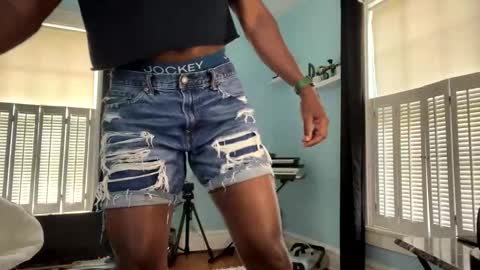 KC online show from 09.09.25