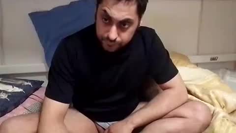 Snapshot of kingcorvo82 chatting on 02.10.25  ivano corona  online show from 02.10.25