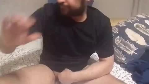 Snapshot of kingcorvo82 chatting on 02.26.25  ivano corona  online show from 02.26.25