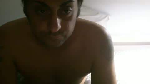 Snapshot of kingcorvo82 chatting on 09.20.25  ivano corona  online show from 09.20.25