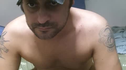 Snapshot of kingcorvo82 chatting on 09.23.25  ivano corona  online show from 09.23.25