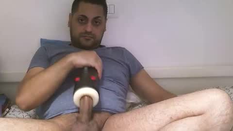 Snapshot of kingcorvo82 chatting on 10.06.25  ivano corona  online show from 10.06.25