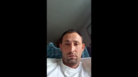 kingd238er online show from 03.08.26