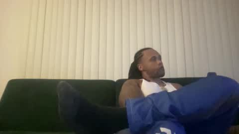 Snapshot of kingdabiggest chatting on 01.16.26 KingDaBiggest online show from 01.16.26