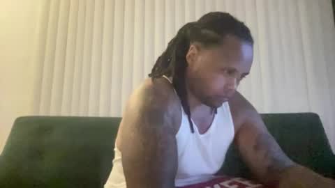 Snapshot of kingdabiggest chatting on 01.19.26 KingDaBiggest online show from 01.19.26