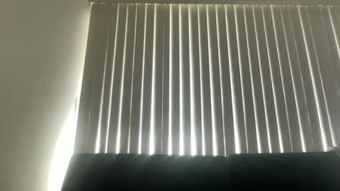 Snapshot of kingdabiggest chatting on 02.12.26 KingDaBiggest online show from 02.12.26