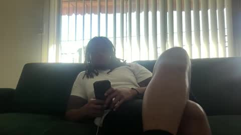 Snapshot of kingdabiggest chatting on 02.23.26 KingDaBiggest online show from 02.23.26