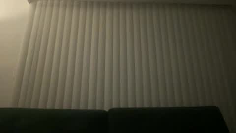 Snapshot of kingdabiggest chatting on 02.26.26 KingDaBiggest online show from 02.26.26