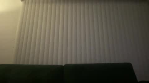 Snapshot of kingdabiggest chatting on 03.02.26 KingDaBiggest online show from 03.02.26