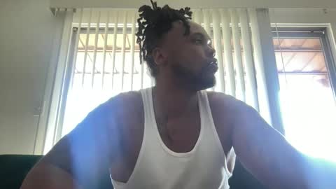 Snapshot of kingdabiggest chatting on 03.09.26 KingDaBiggest online show from 03.09.26