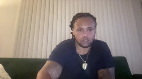 Snapshot of kingdabiggest chatting on 03.12.26 KingDaBiggest online show from 03.12.26