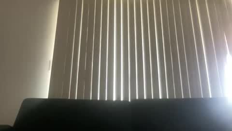 Snapshot of kingdabiggest chatting on 03.21.26 KingDaBiggest online show from 03.21.26