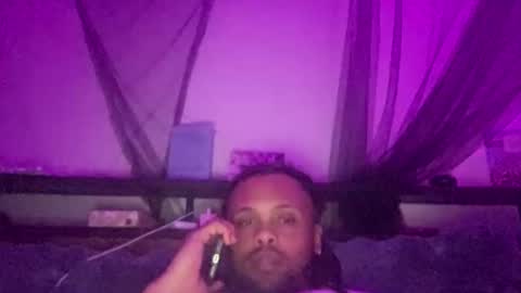 KingDaBiggest online show from 06.04.26