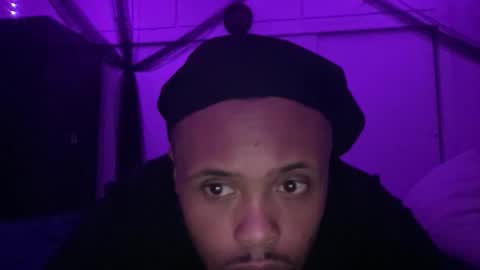 KingDaBiggest online show from 06.11.26