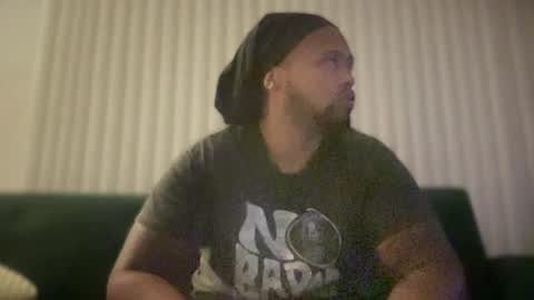 KingDaBiggest online show from 06.20.26