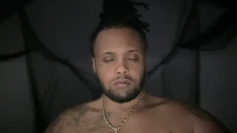 KingDaBiggest online show from 08.05.26