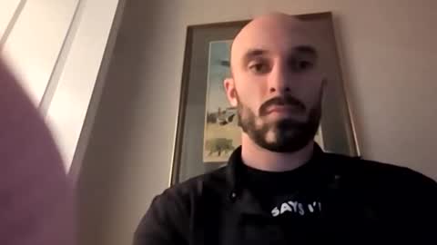 kingdaddysayless online show from 04.28.26