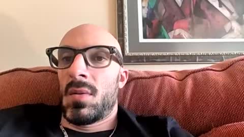 kingdaddysayless online show from 06.02.26