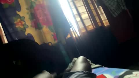 King online show from 12.06.24