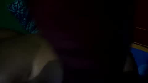 King online show from 12.28.24