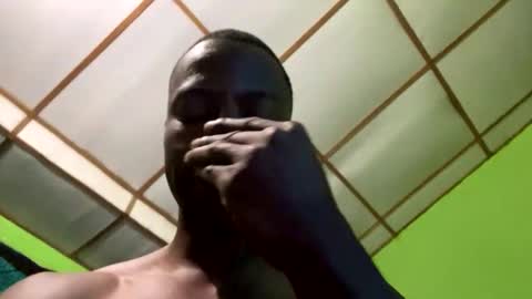 King online show from 01.01.25