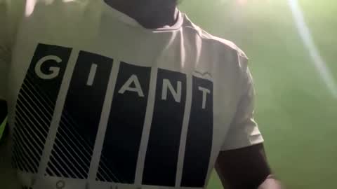 King online show from 03.01.25