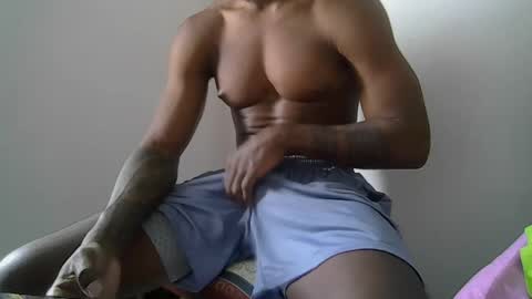 King online show from 04.14.26