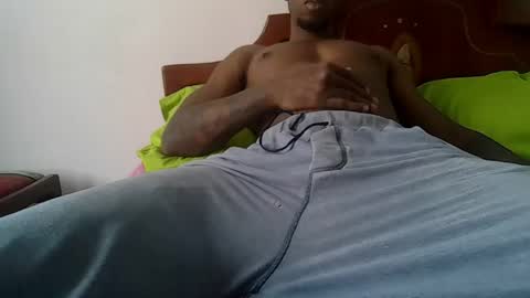 King online show from 04.25.26