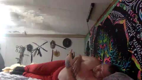 Jerry online show from 01.13.25