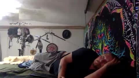 Jerry online show from 09.23.25