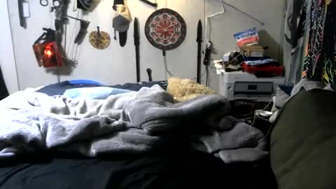 Jerry online show from 01.18.26