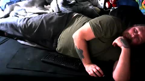 Jerry online show from 02.20.26