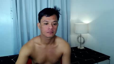 kingdomcum96 online show from 03.14.26