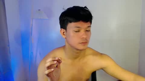 kingdomcum96 online show from 04.06.26