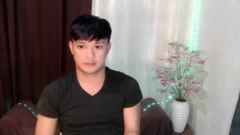 kingdomcum96 online show from 07.14.26