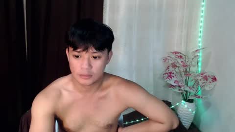 kingdomcum96 online show from 07.25.26