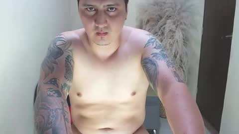 kingdominico online show from 01.21.25