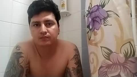 kingdominico online show from 03.02.25