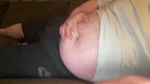 kingdongxxx69 online show from 03.01.25