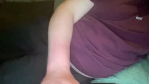 kingdongxxx69 online show from 03.10.25