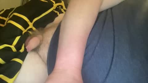 kingdongxxx69 online show from 01.19.26