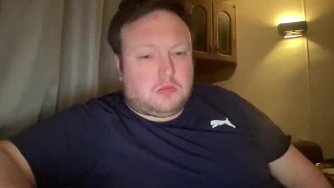 kingdongxxx69 online show from 04.06.26